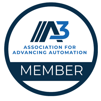 A3 Association for Advancing Automation