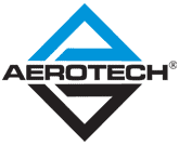 Aerotech