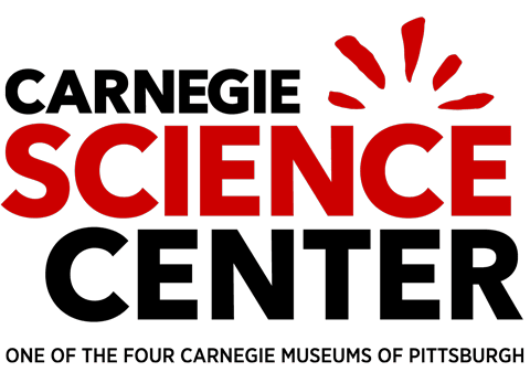 Carnegie Science Center