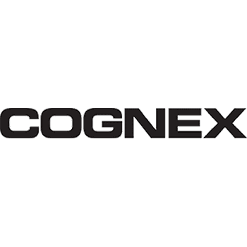 Cognex