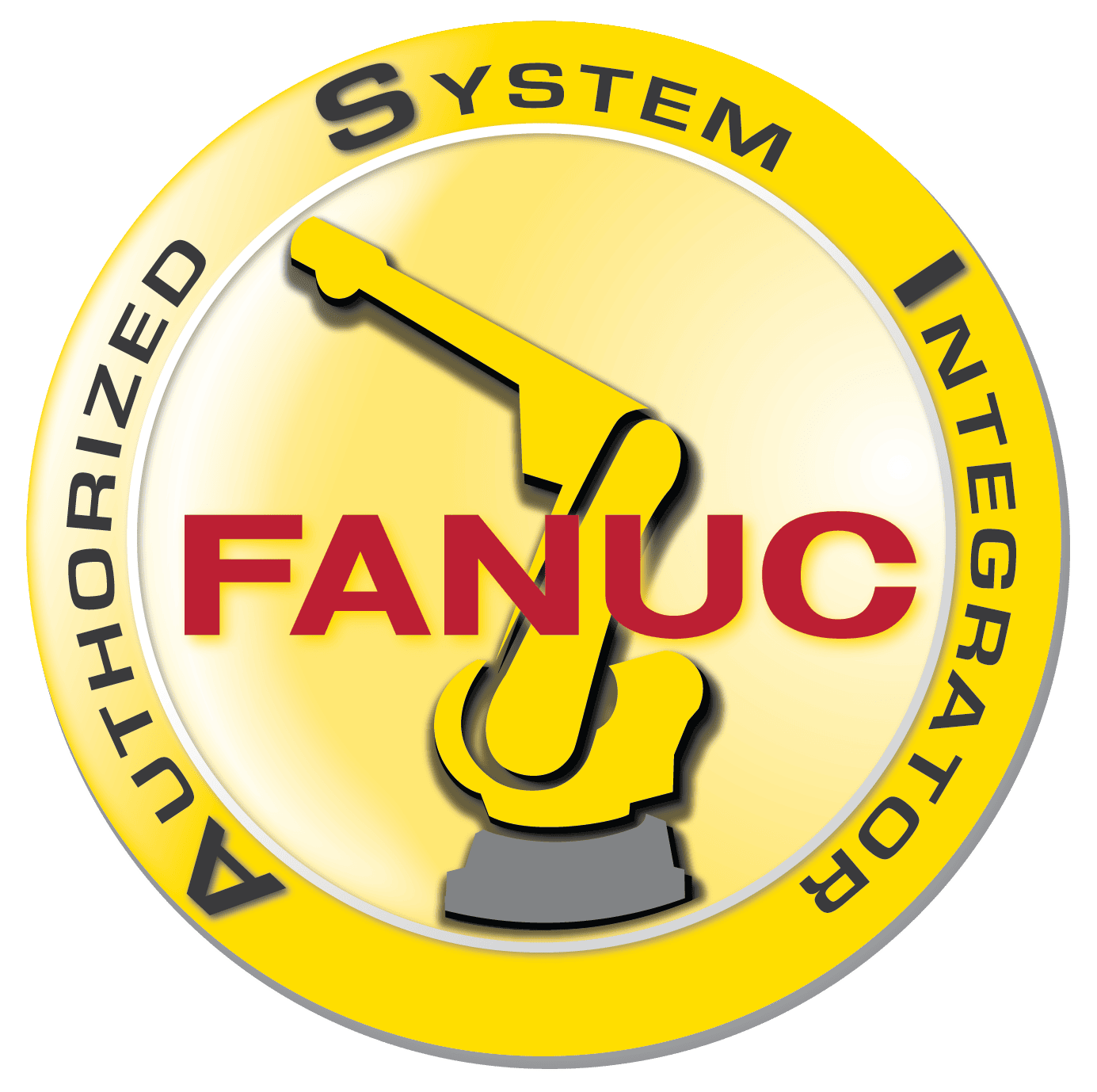 FANUC