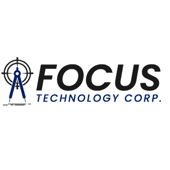 Focus Technology Corp