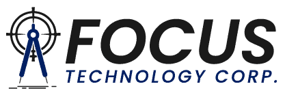 Focus Technology Corp.