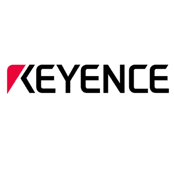 Keyence