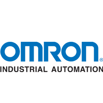 Omron