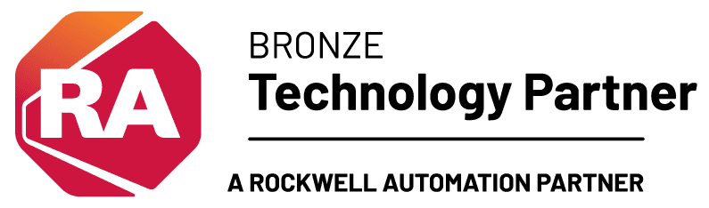 Rockwell Automation