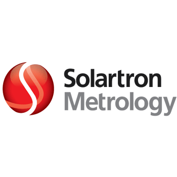 Solartron Metrology