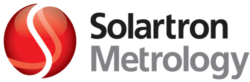 Solartron Metrology