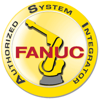 FANUC Robot