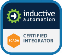Ignition Certified Integrator