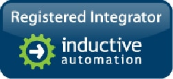 Inductive Automation Ignition Integrator